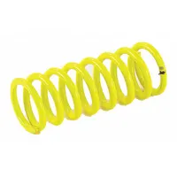 SCHNEIDER ELECTRIC Spring: PNV-144-43 Mfr Part #