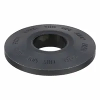 BLACK & DECKER Flange: Mfr Part # 397616-00
