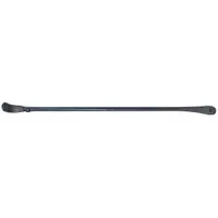 KEN-TOOL Mount and Demount Tool: Tire Mount/Demount Tool, Iron, 41 in Overall Lg, 7/8 in Stock Size (MPN 34647)