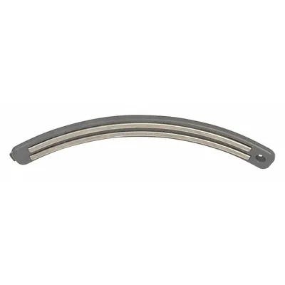 ELECTROLUX Moisture Sensor: 134786100 - Electrolux Washing Machine & Dryer Parts