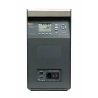 FLUKE Drywell: -139°F to 284°F /-95°C to 140°C, -139°F to 284°F /-95°C to 140°C, +/-0.2°C (MPN 9190A-B-156)
