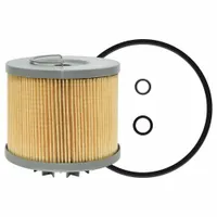 BALDWIN FILTERS Fuel Filter: Cartridge, 4 5/16 in Outside Dia, 5/8 in Inside Dia, Diesel Fuel, Racor (MPN PF7889)