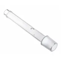 IKA Vapor Tube (MPN 0003972300)