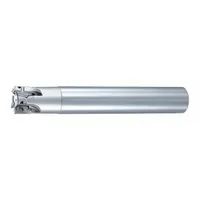 OSG Indexable Face Mill: PSE11R025SS25-3S (MPN 7801102)