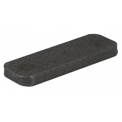 ZSI Cover Plate: HCP5 - Plumbing