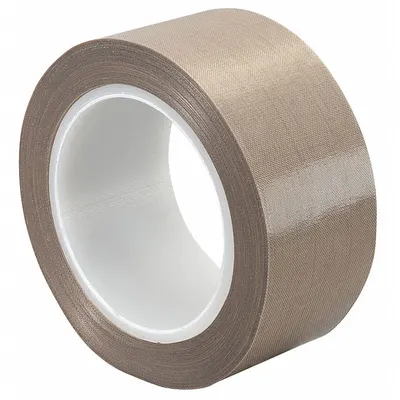 OEM PTFE Slick Surface Tape