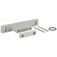 ARO Mounting Clamp: Nylon, 104399