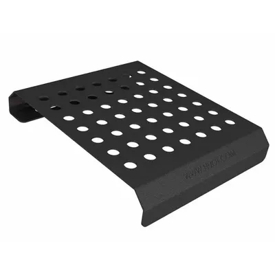 HUOT Collet Rack: For DA200, 49 Capacity (MPN 14811). Key specifications — attr1032787: HUOT. - Collet Racks