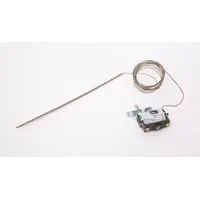 ALTO SHAAM Thermostat: Mfr Part # TT-33626
