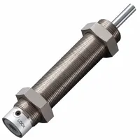 Shock Absorber: 155 mm Ext Lg, 33.2 N Force (MPN FWM-2530GBD-S)