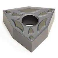 SUMITOMO Turning Insert: WNMG430.5EFA, WNMG080402NFA (MPN WNMG430.5EFA-T1500A)
