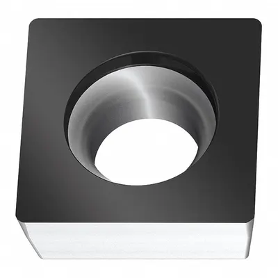 WALTER Square (S) Indexable Turning Insert SPMW432-RK6 / SPMW120408-RK6 - Square (S) Indexable Turning Inserts