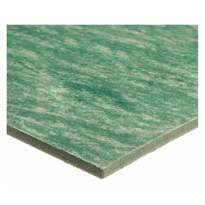 OEM APPROVED VENDOR Gasket Sheet - Gasket Sheets with Oil-Resistant Buna-N Binder