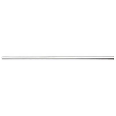 BLODGETT Door Handle and Screw: Mfr Part # 21097 - Blodgett Oven Replacement Parts