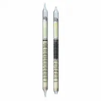 DRAEGER Detector Tube: DRAEGER Accuro, PH3, Gas Detection Tube, Phosphine ( PH3 ), Phosphine, 10 PK (MPN CH21201)