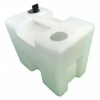 DAYTON Water Tank: GGS_81479 Mfr Part #