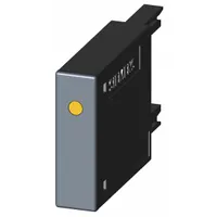 SIEMENS Surge Supressor: Surge Supressor, 3RT29161JK00
