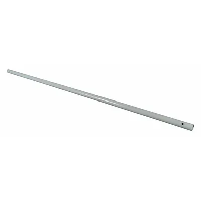 OEM Cross Pole - Replacement Parts for Canopy Tents & Temporary Structures