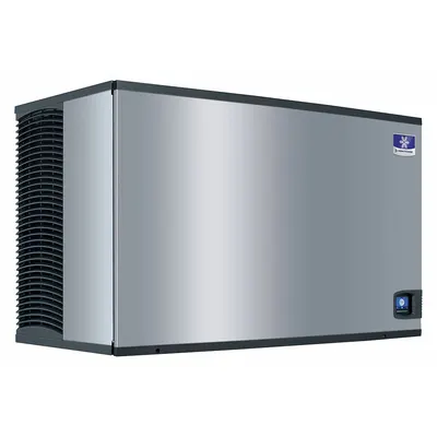 MANITOWOC IYT1500A-261 Ice Machine Head, Air Cooled, 1,660 lb/Day - Ice Machine Heads