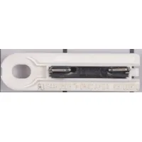 WHIRLPOOL Thermal Fuse: 33001762