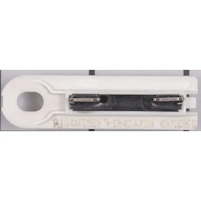 WHIRLPOOL Thermal Fuse: 33001762 - Whirlpool Washing Machine & Dryer Parts
