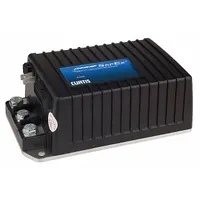 DAYTON Controller Kit: For 2LEB9, Fits Dayton Brand (MPN MH2LEB920)