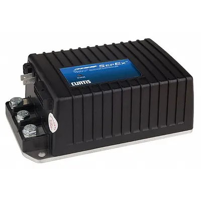 DAYTON Controller Kit: For 2LEB9 - GGS Material Handling Parts