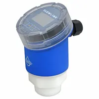 Noncontact Level Sensor,80 GHz,30V DC (MPN LR83-0300)