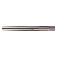YANKEE Taper Pin Reamer: For MT3 (MPN 451-3)