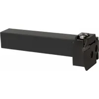 KYOCERA External Grooving Toolholder (MPN KGDSL2525X3T10S)