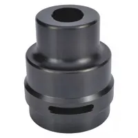 SPEEDAIRE Sleeve Retainer: Mfr Part # TTC410026G