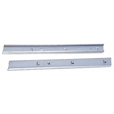 KENNEDY Friction Drawer Slides for Model 277 - Cabinet Drawer Slides