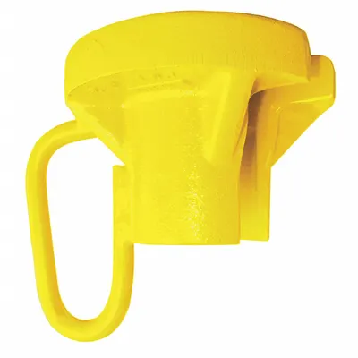 CALDWELL Tea Cup Pipe Carrier: Low Profile Tea Cup Pipe Carrier - Tea Cup Pipe Lifters
