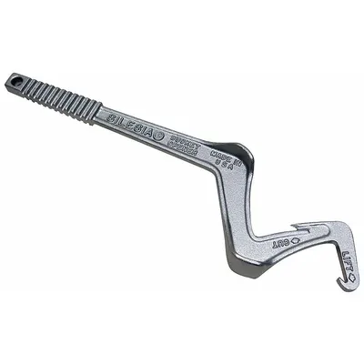 OEM APPROVED VENDOR Pail Lid Opener - Pail Lid Openers