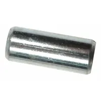 DAYTON Pin: For 6W804G, Fits Dayton Brand (MPN 804P-7)
