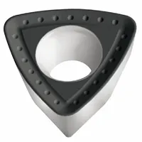 WALTER Triangle Milling Insert: P26335R14 WKP35S (MPN 5888067)