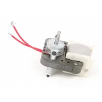 ALTO SHAAM Fan Motor: Mfr Part # FA-3342