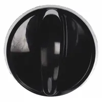 ELECTROLUX Knob: Mfr Part # 316442501
