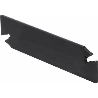 KYOCERA Cut-Off Blade KTKB326S - Cut-Off Blades