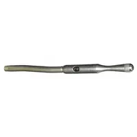 RIDGID Oil Spout: For 300 Series Threaders, 45845