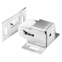 PRIME-LINE Roller: 1 3/4 in Lg, 1 7/16 in Wd, 5 lb Max Wt (MPN N 7386)