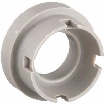 ARO Valve Seat: Valve Seat, 93098-1. Key specifications — Manufacturer Part Number: 93098-1. - Valve Seats