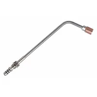 SMITH EQUIPMENT Heating Tip: ST600 Series, For Use With Propane & Natural Gas (MPN ST625)