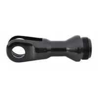 SPEEDAIRE Ratchet Housing: Mfr Part # TT15019G
