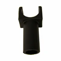 ALCO Plastic Seat Guide: Plastic (MPN 184B)