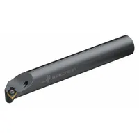 WALTER Indexable Boring Bar: A16R-SDUCL07-R (MPN 5204670)
