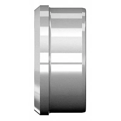 WEATHERHEAD 7000 Series Ermeto Flareless Bite-Type Steel - Flareless Bite-Type Steel Compression Fittings