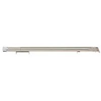 VULCAN HART Burner Tube: Mfr Part # 00-710453