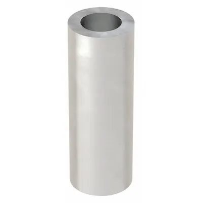 OEM APPROVED VENDOR Round Aluminum Spacer - Aluminum Spacers