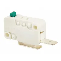 WHIRLPOOL Door Switch: 22002162